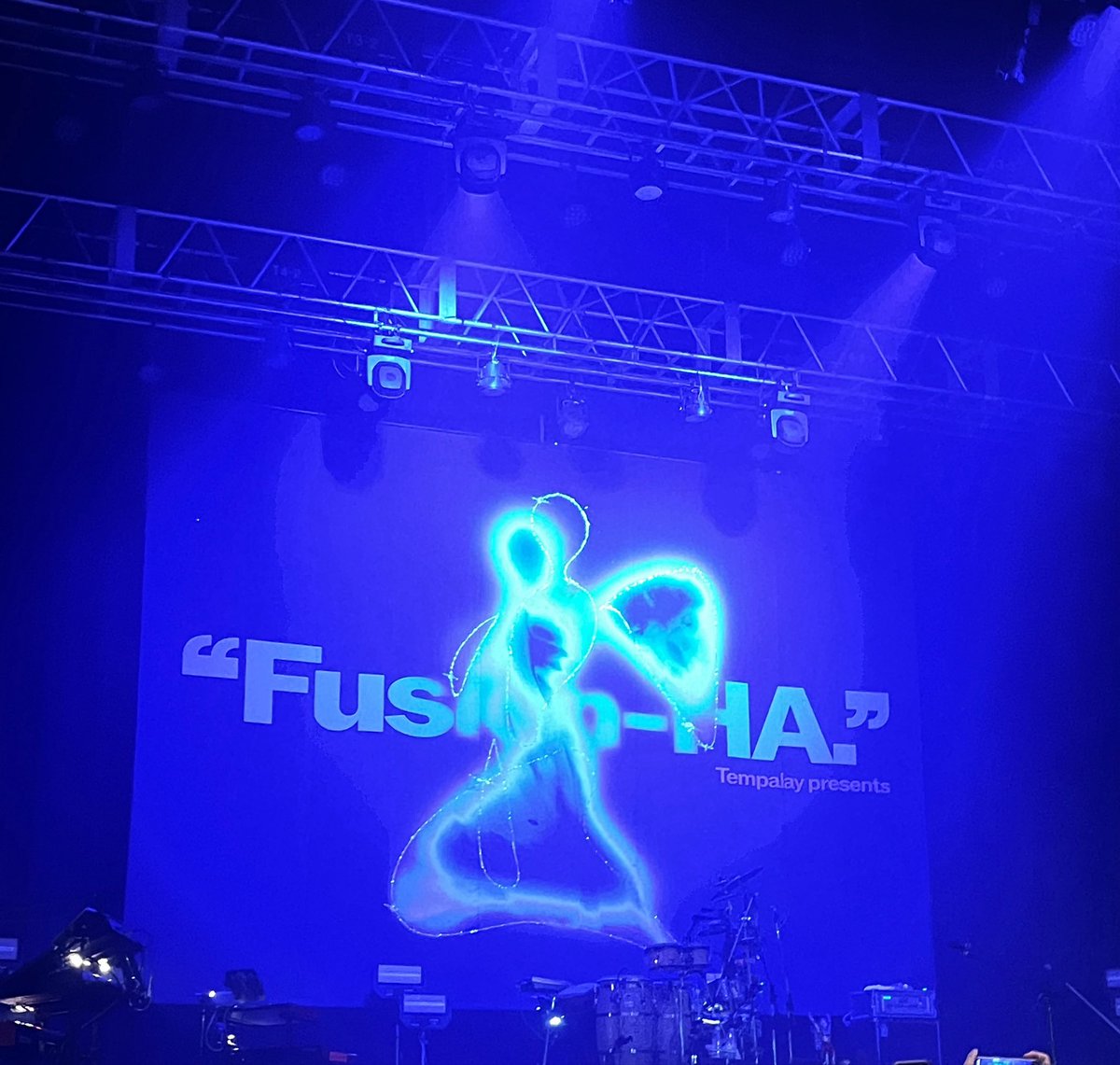 凪〜〜 tweet media