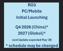 ラグナロク速報 tweet media