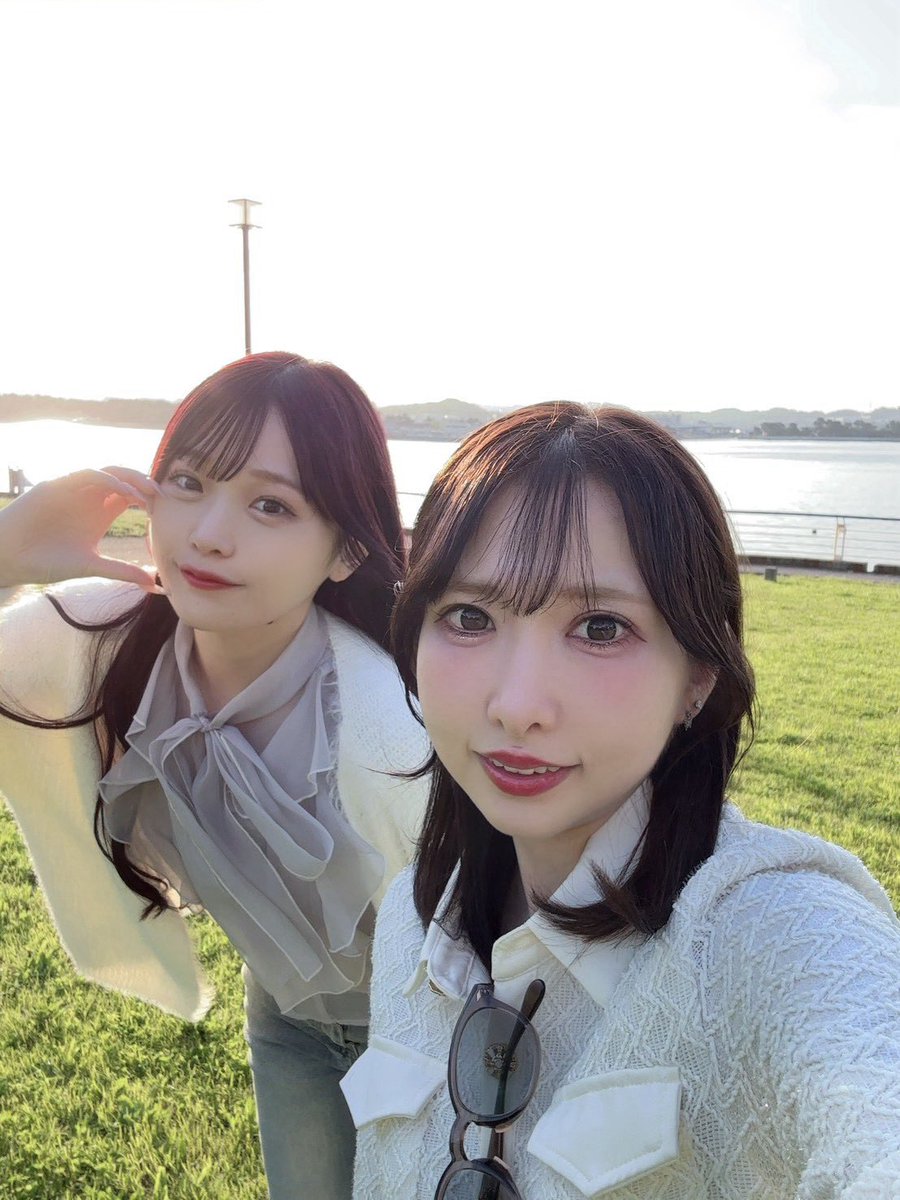 えりーさん【5&6生誕祭🎂】 tweet media
