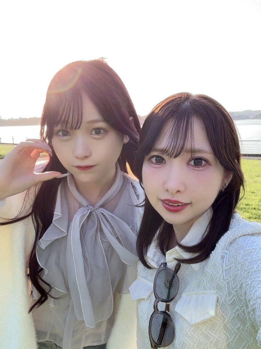 えりーさん【5&6生誕祭🎂】 tweet media