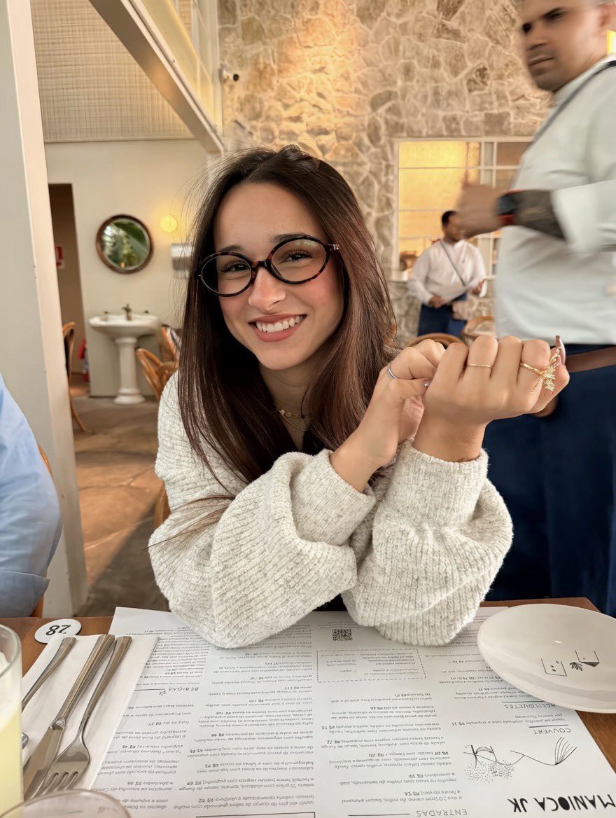 s. ✮⋆˙ tweet media