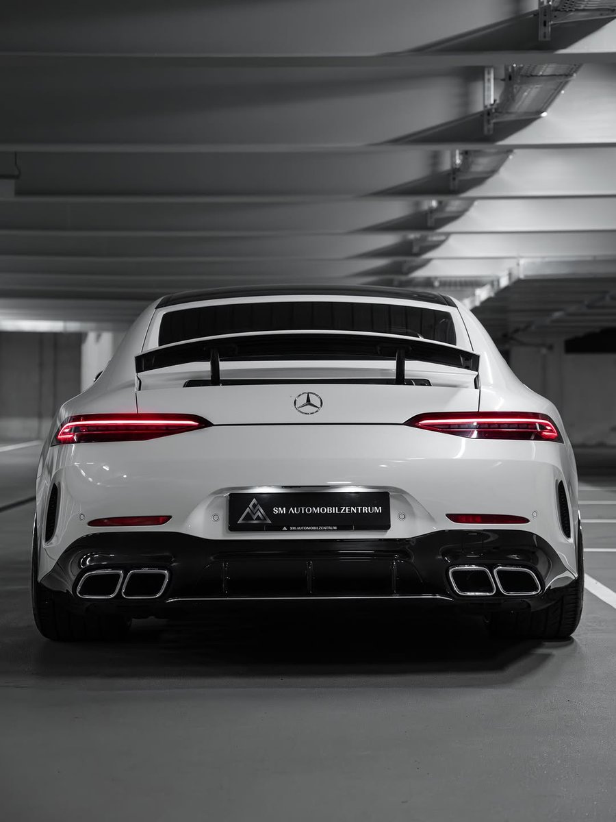 Mercedes-Maybach Luxury tweet media