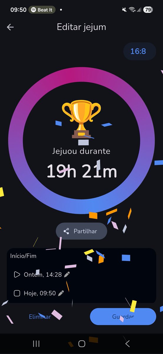 ˚˖𓍢ִ໋Mads🦢˚⋆.𐙚 ̊ {-17,70/30kg} tweet media