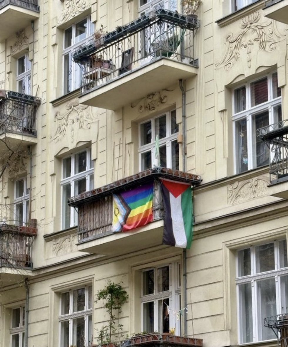 Dr. Maalouf ‏ tweet media