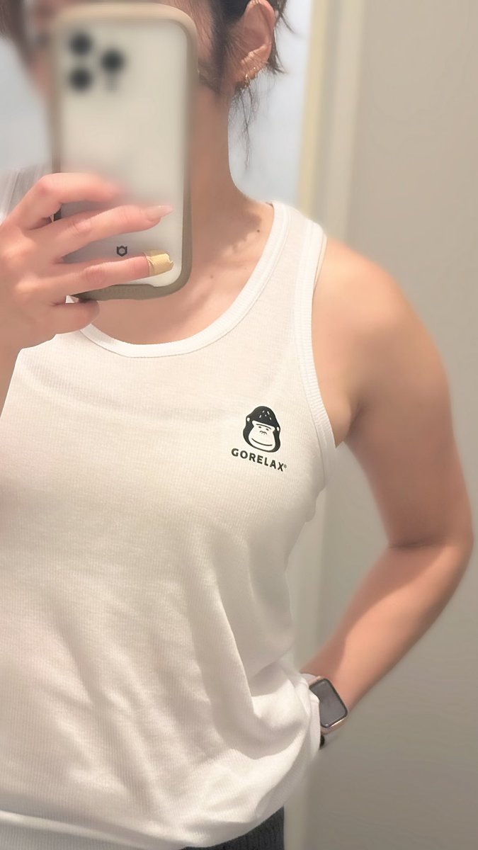 みどり🍑ヒップ育成中 tweet media