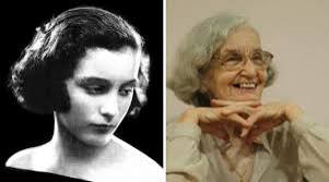 CamejoRico13842's tweet image. 28 de abril de 1923 Nace la poetisa, ensayista e investigadora Fina García Marruz.
#CubaViveEnSuHistoria  #BMC  #Guatemala  #Totonicapán