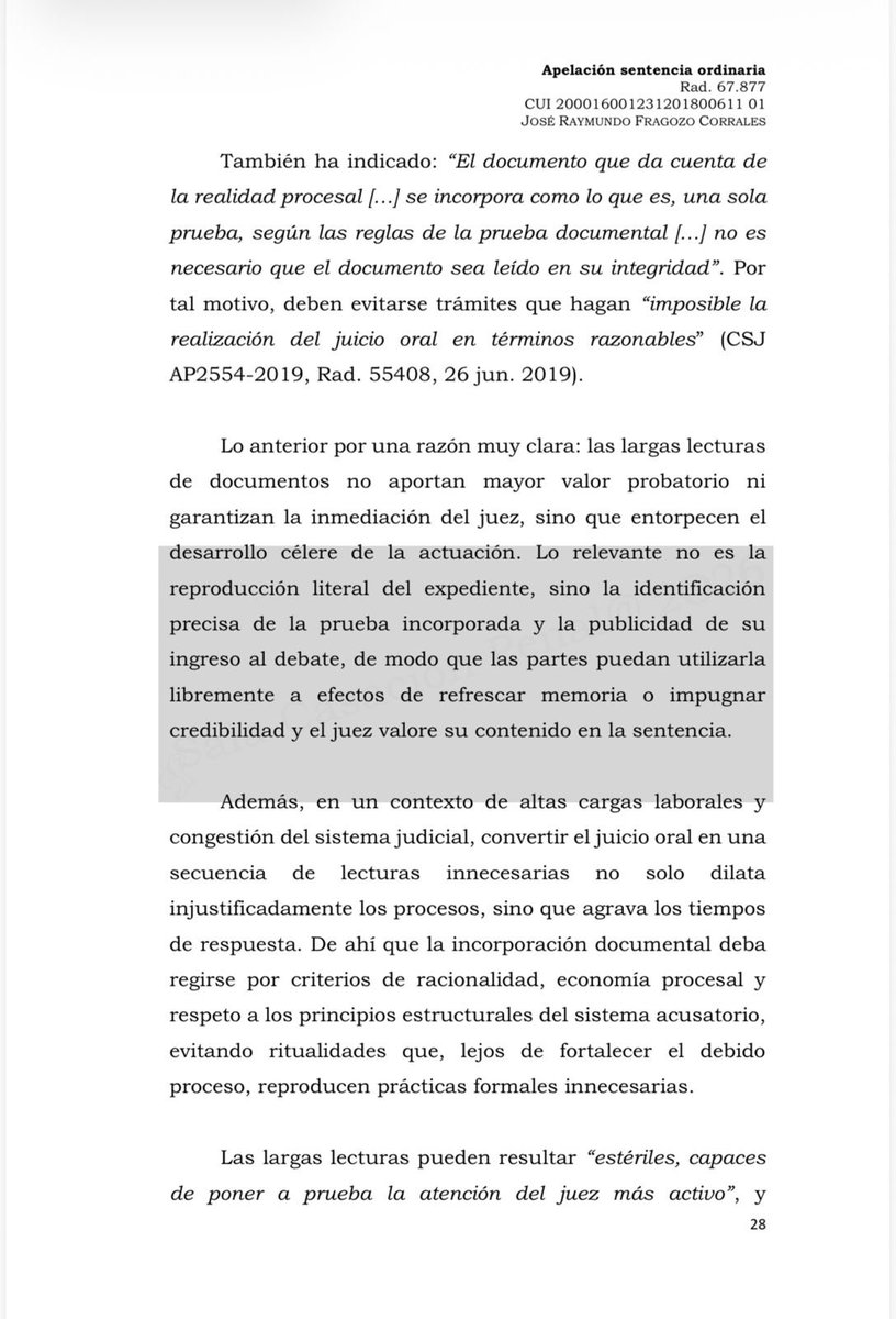 Alberto Poveda R. tweet media