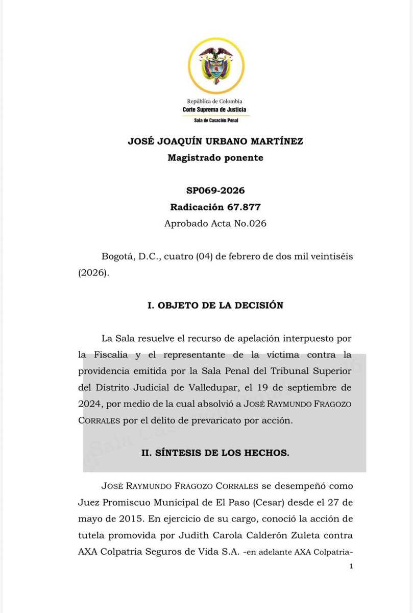 Alberto Poveda R. tweet media