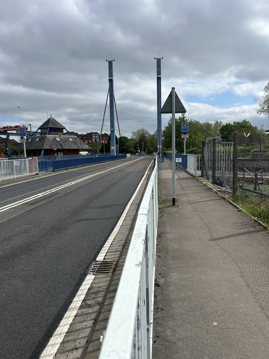 Lady Olga de Polga tweet media