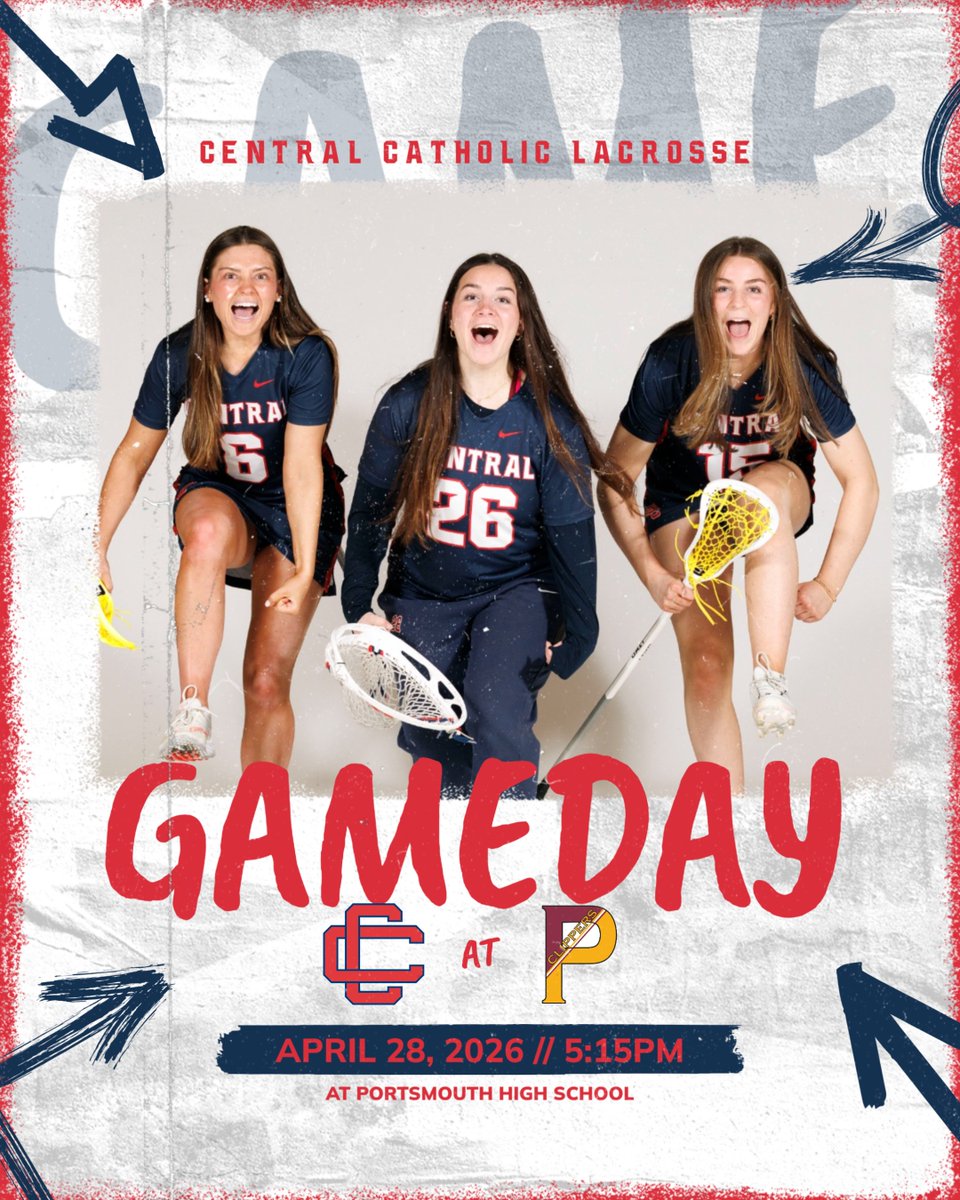 CCHS Raiders tweet media