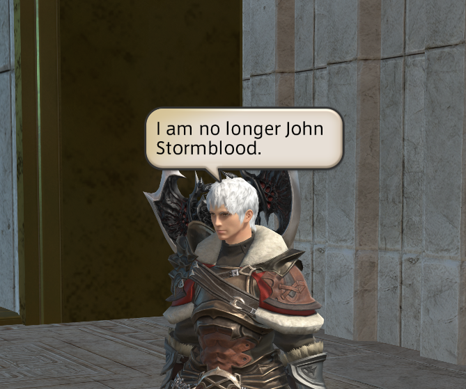 Rong Rong tweet media