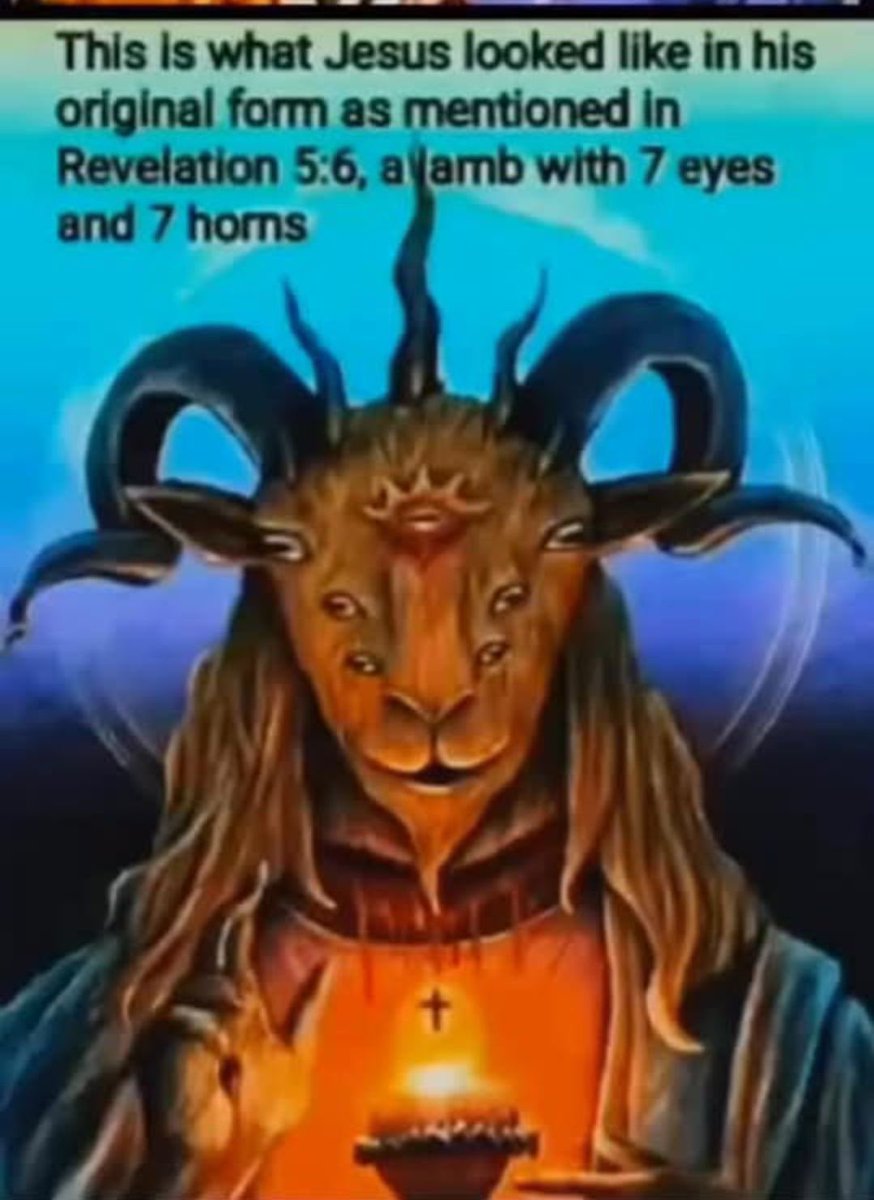 Rebel👑 tweet media