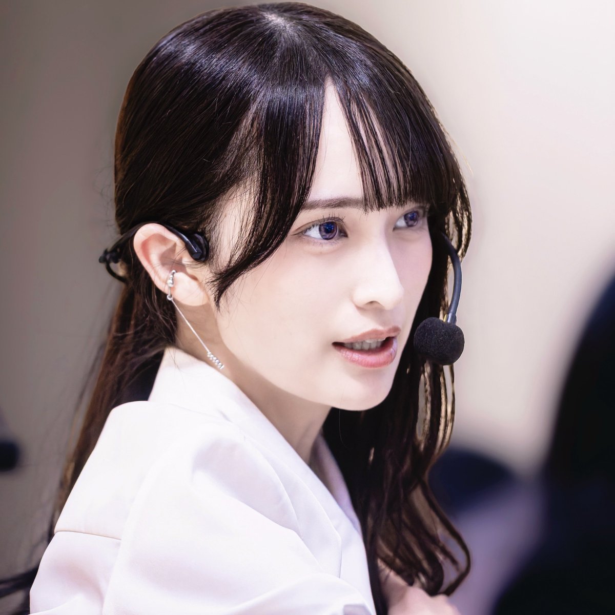 ALLY（WHITE SCORPION）@Zeppワンマン9/11 tweet media