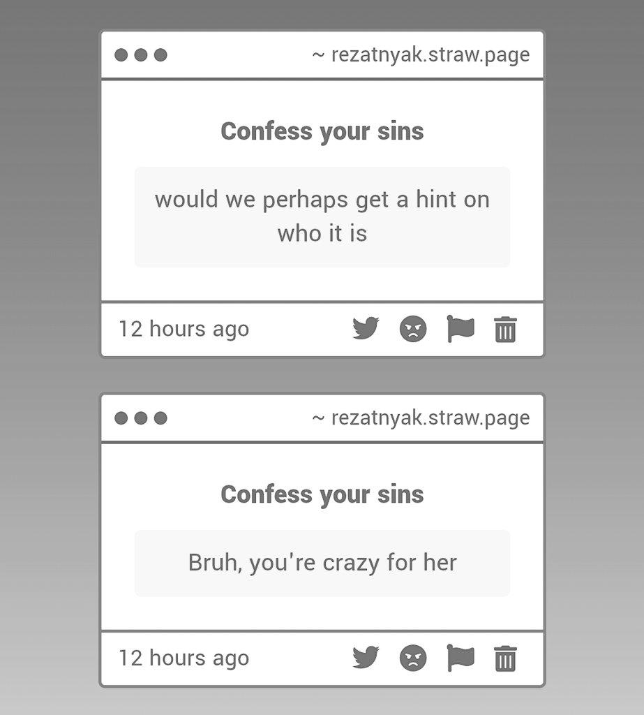 15 𝓽owa of ˢʰᵗʷᵗ tweet media