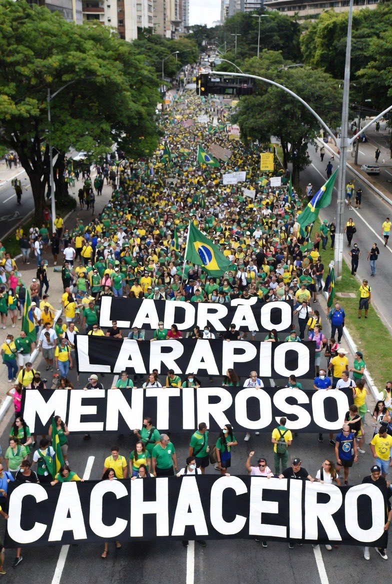 Alan GDK® 🇧🇷🇺🇸🇮🇱 tweet media