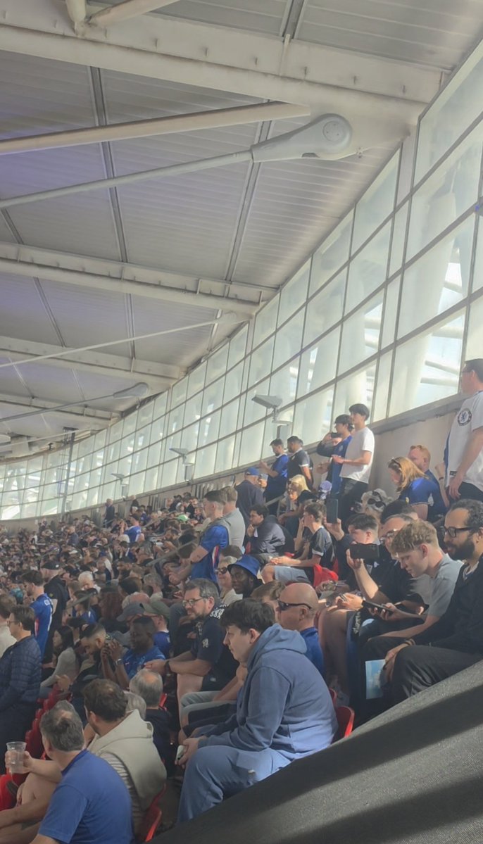 itzaaron⁴⁴ 🇬🇧🇮🇨 tweet media