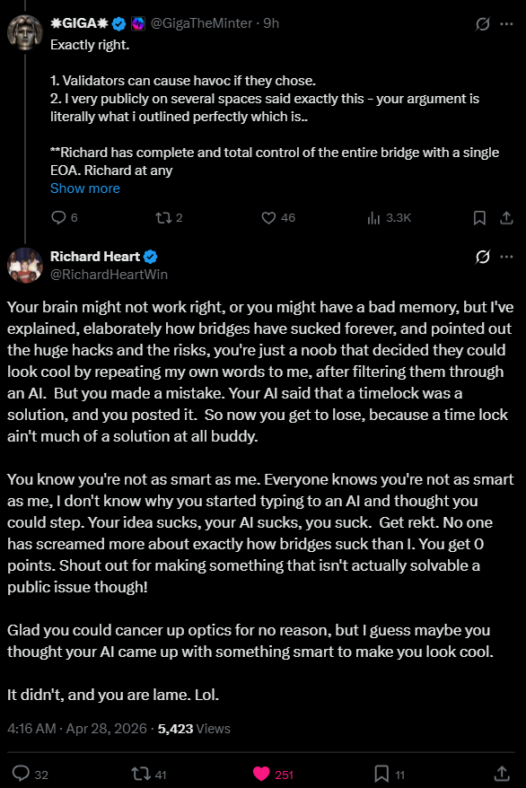 Peplord ⚡️ tweet media