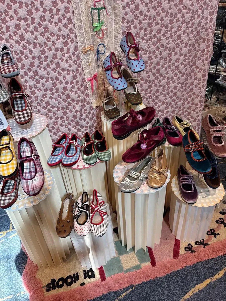 𝔀𝓲𝓷𝓽𝓮𝓻 tweet media