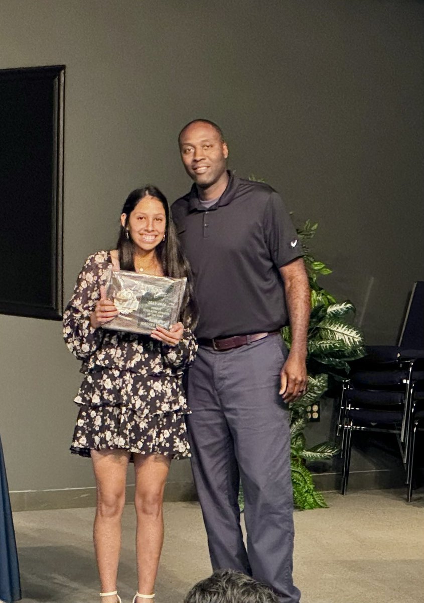 SFSCPanthers's tweet photo. Last night, we celebrated our student-athletes at our annual Athletic Awards. Students were honored for the academics and leadership. Congratulations, Panthers! 🐾 @Hawkins4florida #ItsPossibleSFSC #StudentAthlete #sports https://t.co/eNz7QvDqgV
