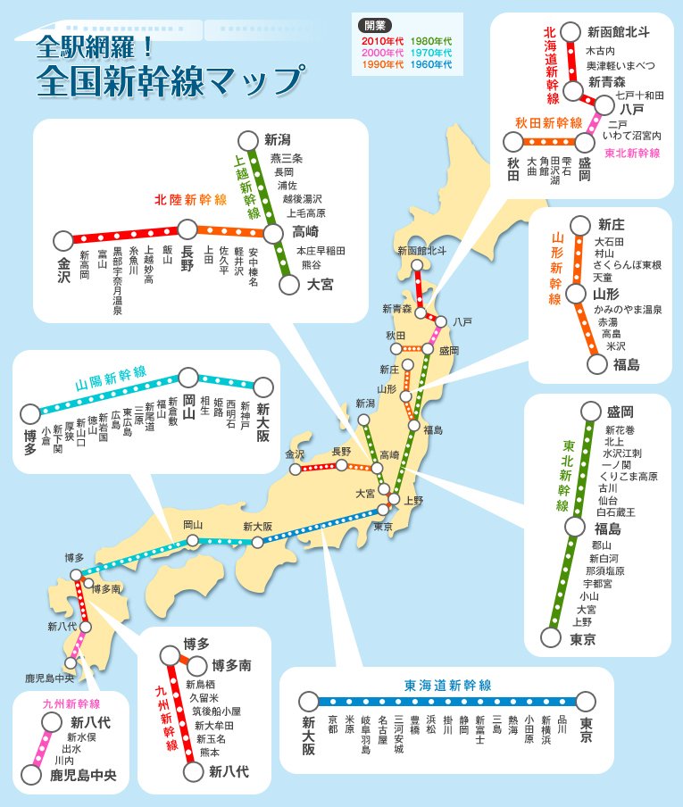 mst-sp tweet media