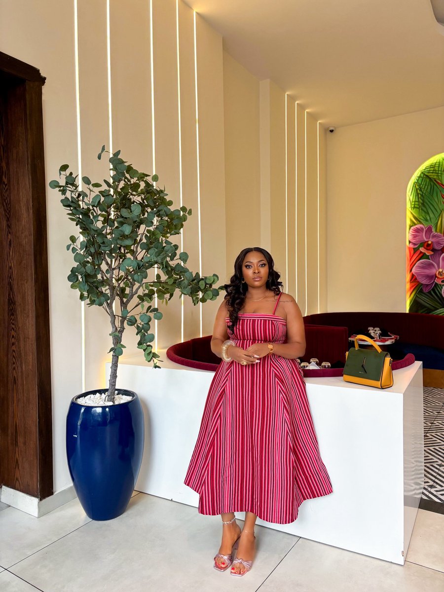 Shenkes 🧍‍♀️ tweet media