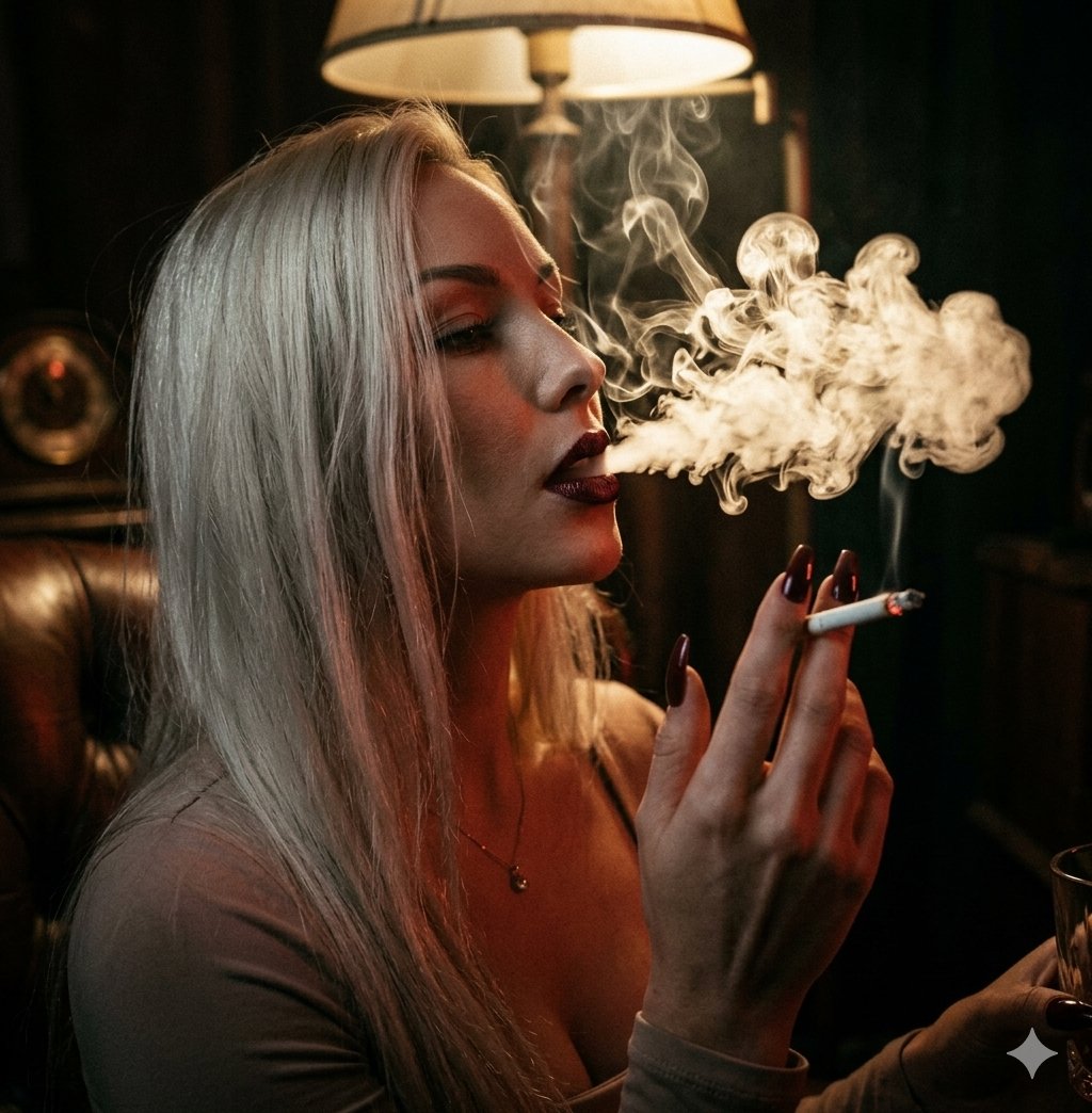 KookySmokes's tweet image. #elegant #Outfit #love #smokingkils #rauchenisttötlich #rauchen #smokingfetish #sexy #woman #womansmoking #boots #sexyboots #sexysmoking #elegants #Beauty #beautyful