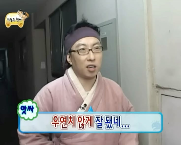아토르 tweet media