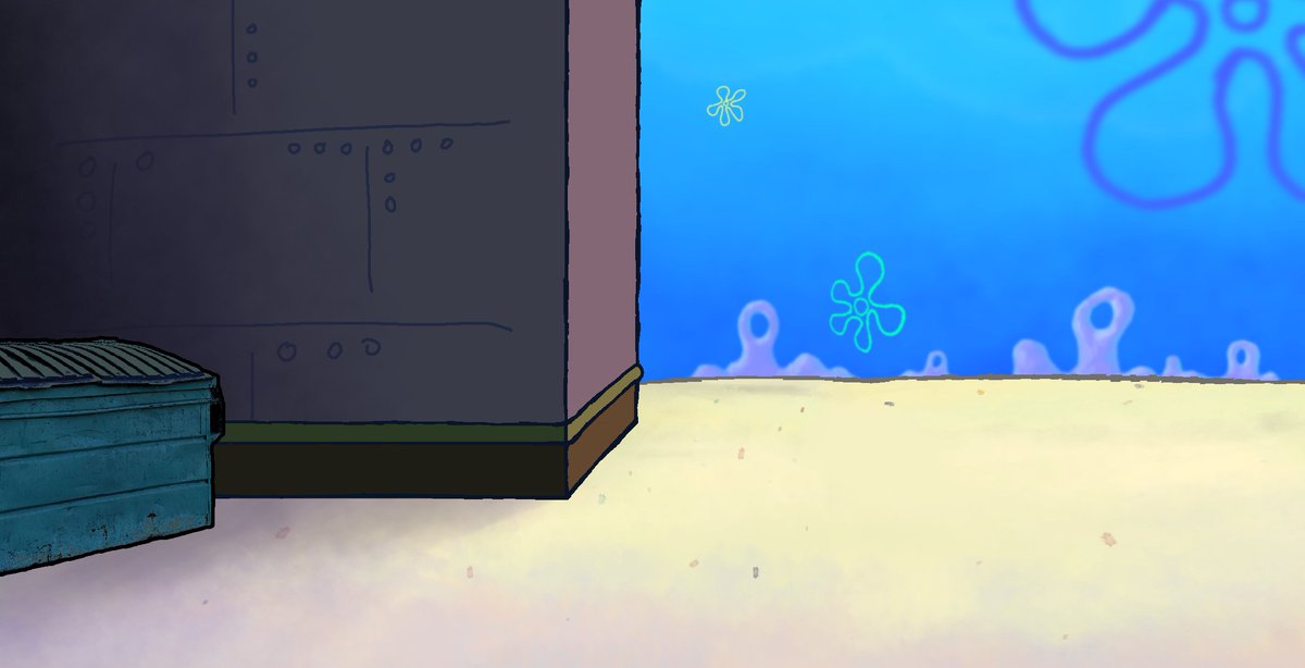 andrewfella tweet media