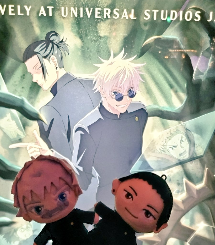 こずえ tweet media