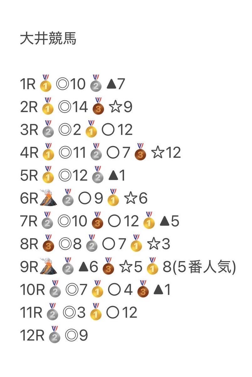 あふろスライム tweet media