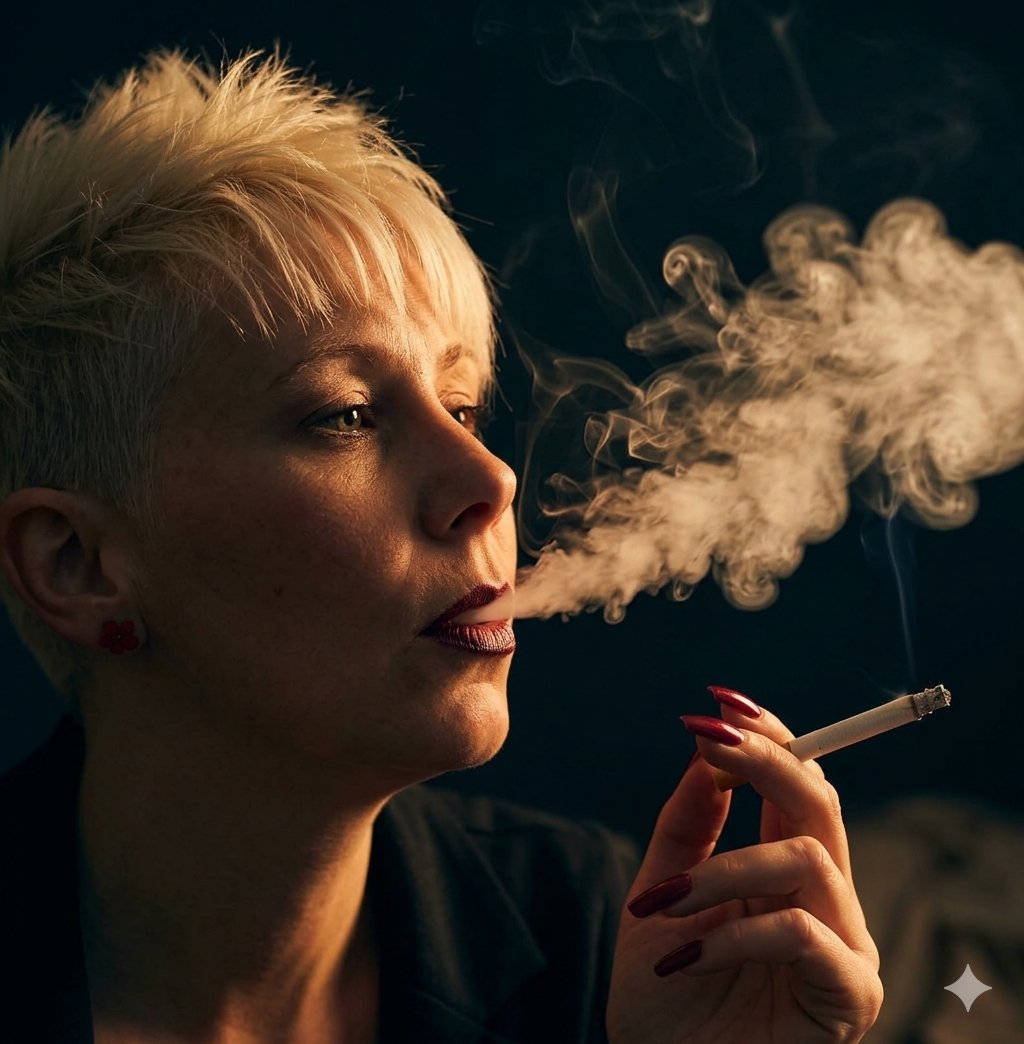 KookySmokes's tweet image. #elegant #Outfit #love #smokingkils #rauchenisttötlich #rauchen #smokingfetish #sexy #woman #womansmoking #boots #sexyboots #sexysmoking #elegants #Beauty #beautyful