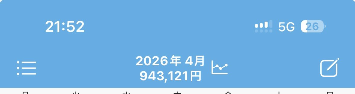 源三郎 tweet media