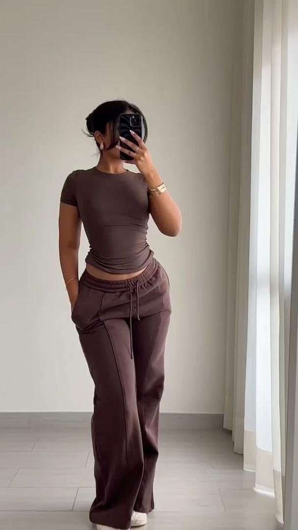 MISS BAMBARA🇲🇱🇸🇳 tweet media