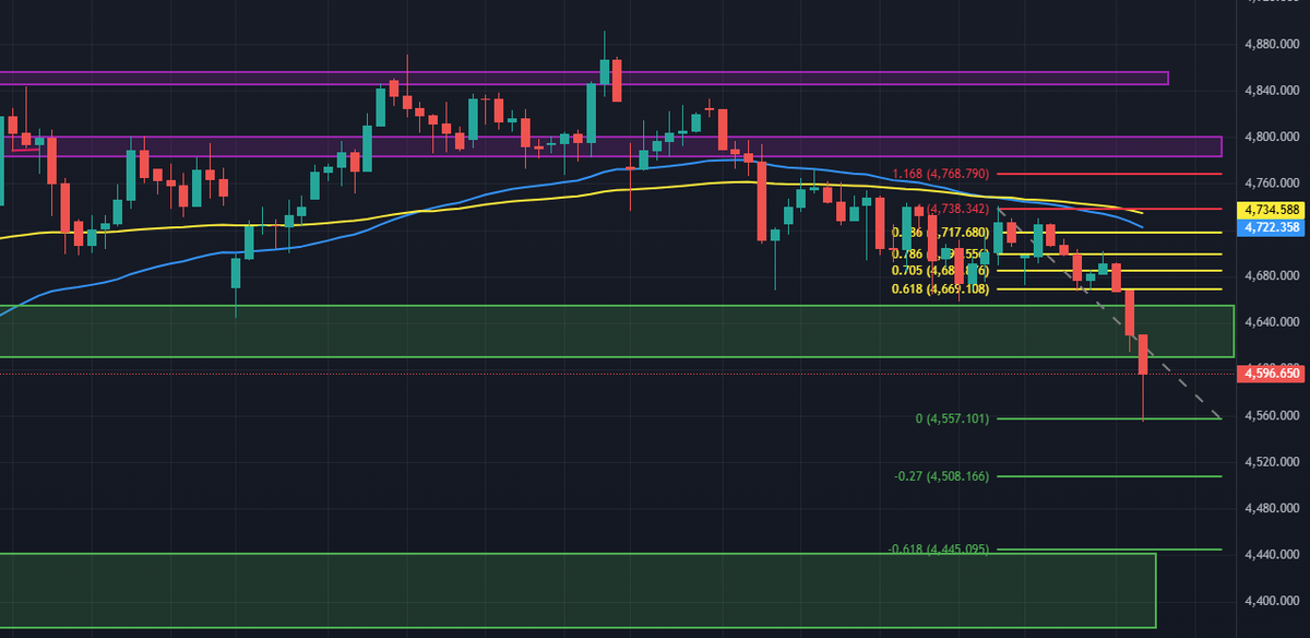 MoMoyaki tweet media