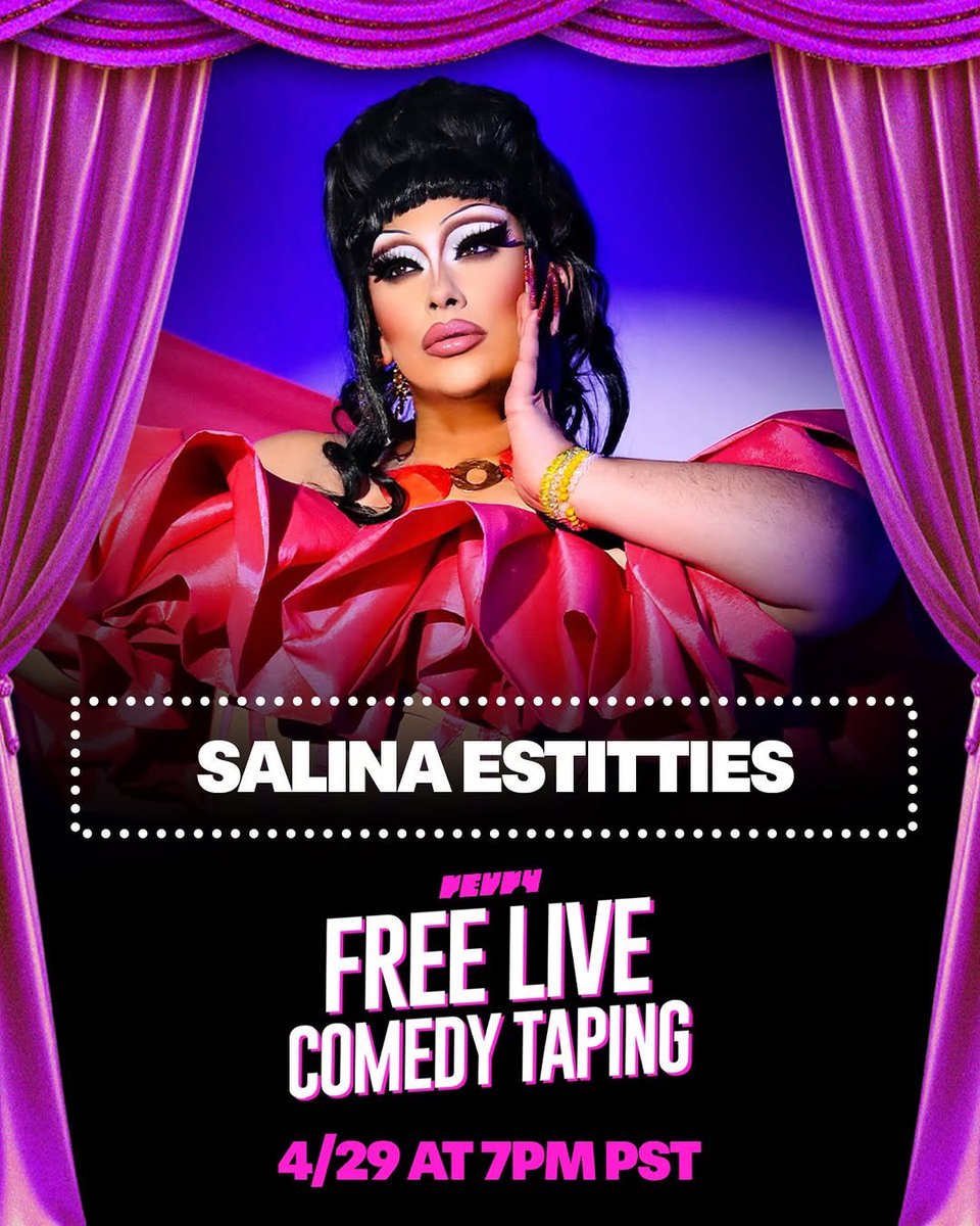 DailySalinaEstitties #TeamEsttities forever 💖 tweet media