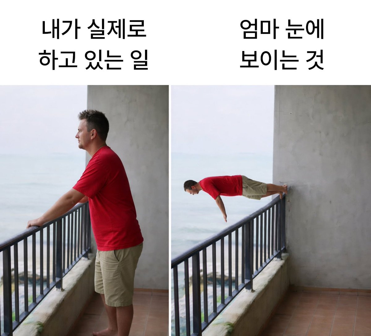 짤주워오는계정 tweet media