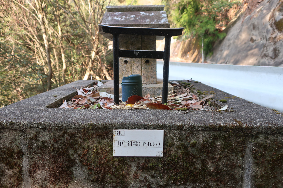 R774@まとめ屋 tweet media