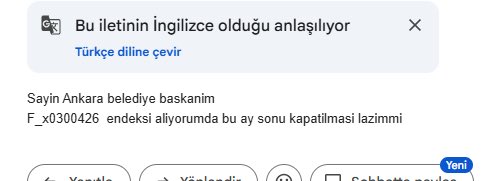 bırakıcam bu babasını sattığımın işini