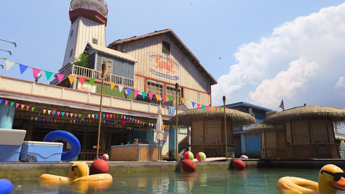 XpertFusion (AKA MovieFusion) tweet media