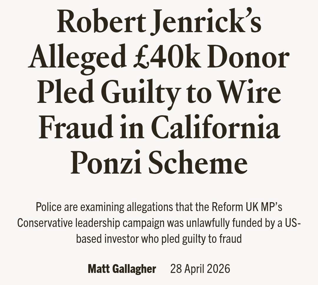 The Finance Guy tweet media