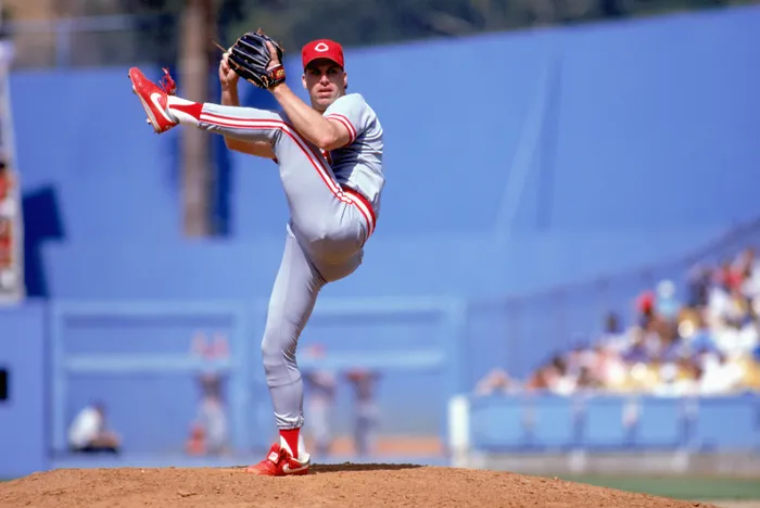 JerseyDevilSports tweet media