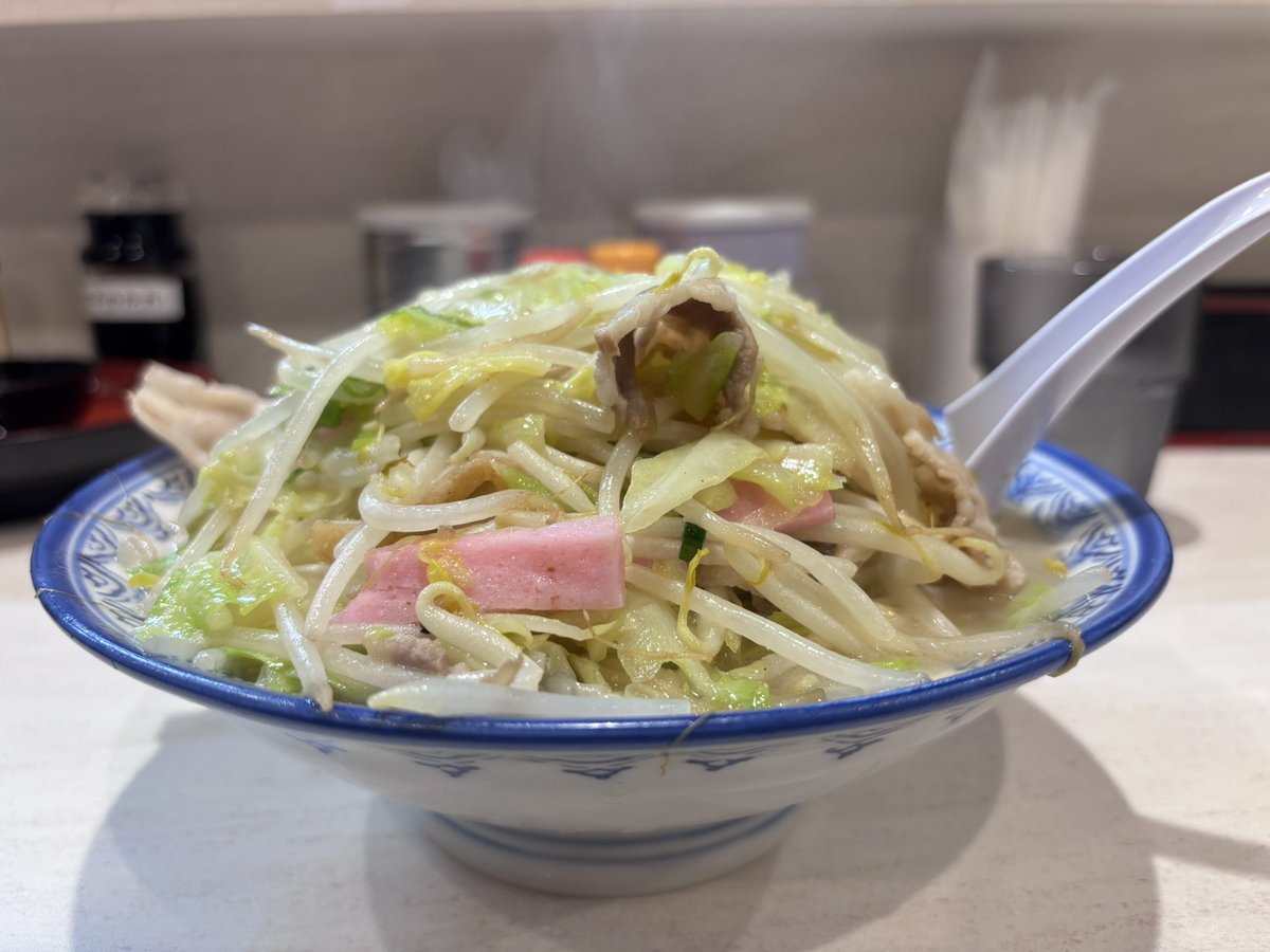 そふゅとえくれぁ🔸 𓃟 tweet media