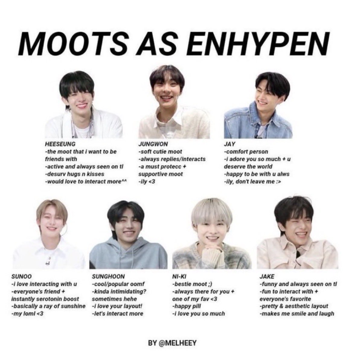 Chxrm (flw limit ) tweet media