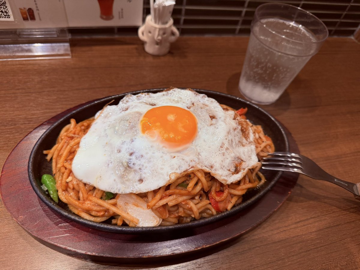 がっちゃん tweet media