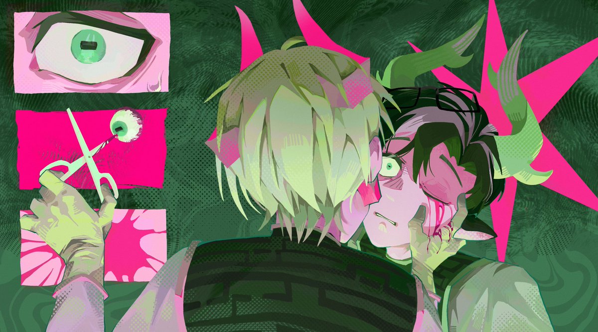 Art Asser tweet media