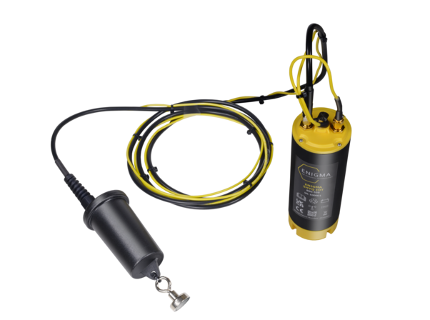 LabelsRomark's tweet image. If you’re exploring synthetic, hard-wearing labels, we’re here to help! #manufacturing #ukmfg