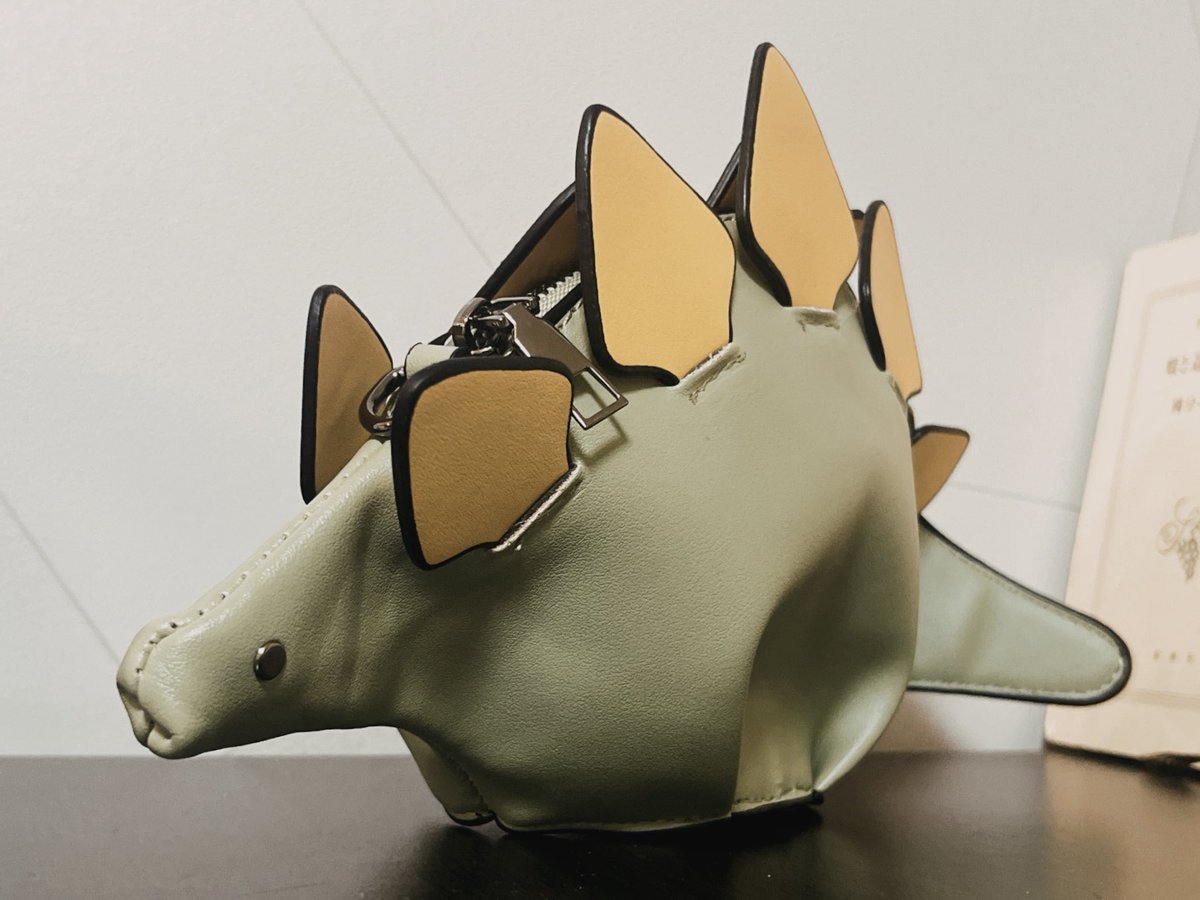 ⬛︎ 5/5西2ホ53b tweet media