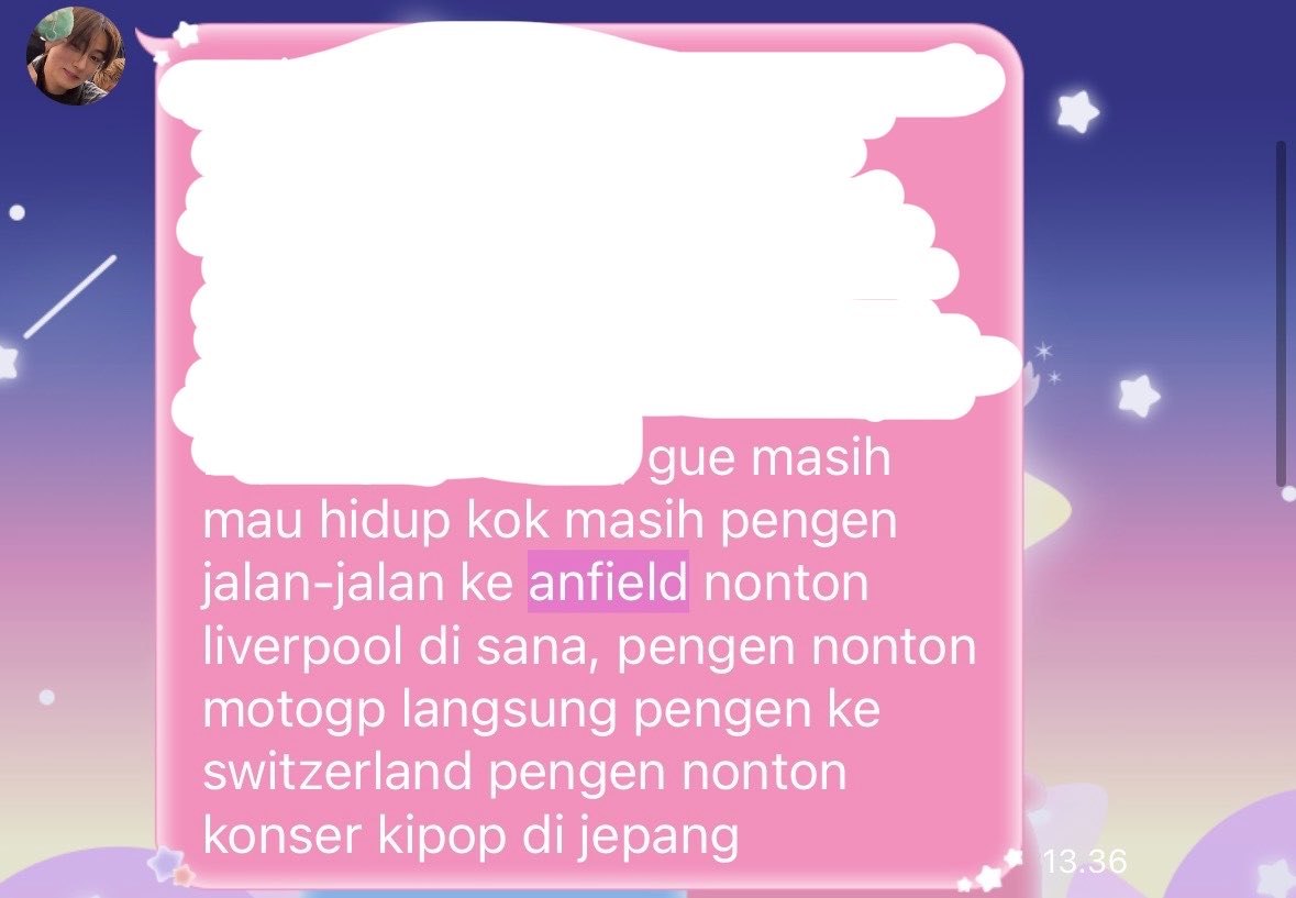 o𝚛𝚎𝚗 • k/ia tweet media