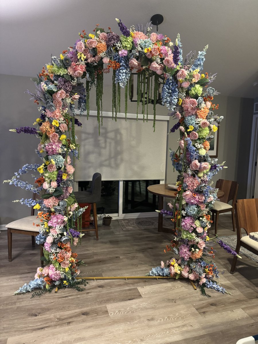 taylor (taylor’s version) tweet media