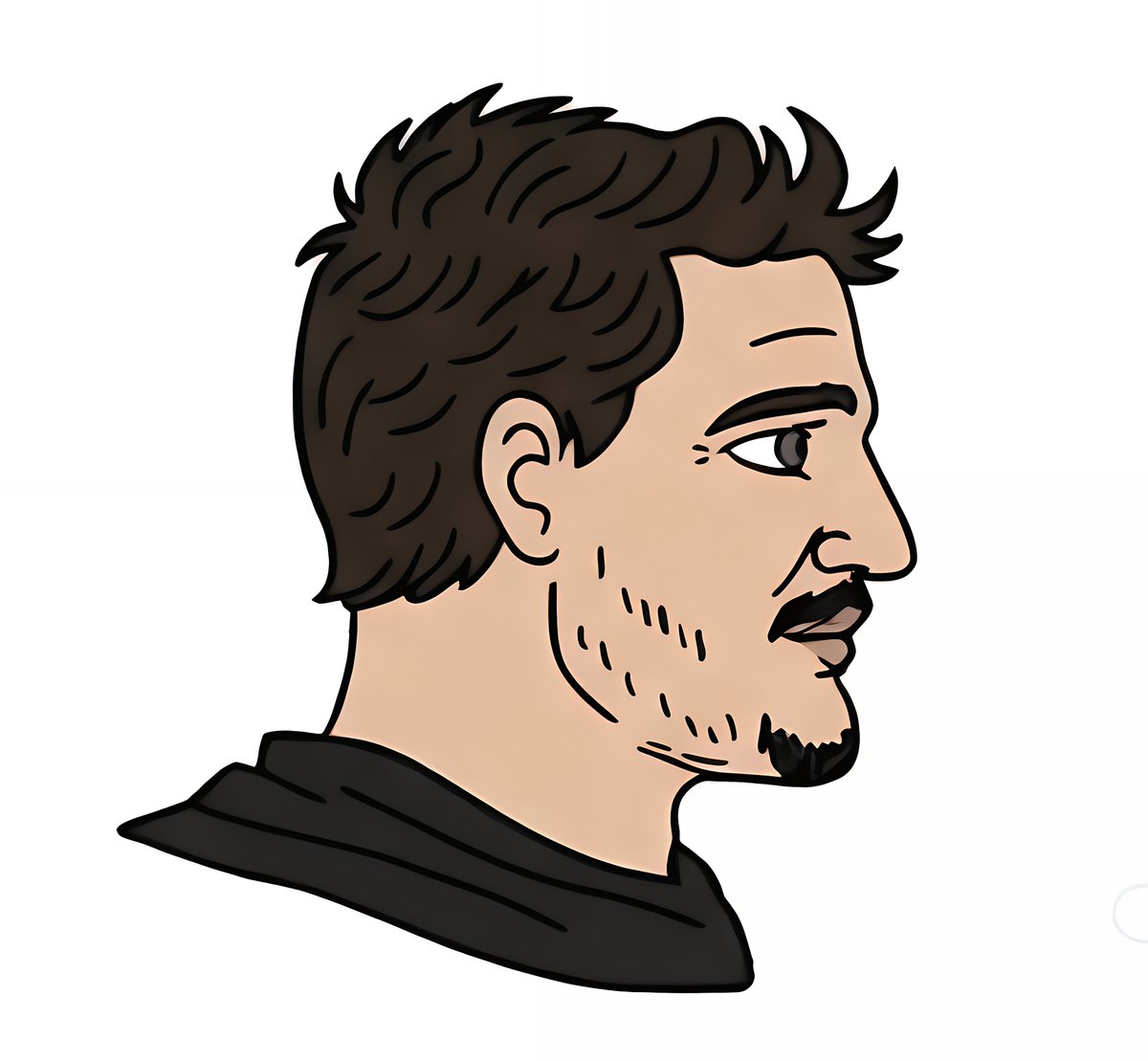 Jheizon Borges tweet media